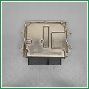 Centralina Iniezione Magneti marelli 8GMF.A6 Fiat Punto Evo 51880179 2009 2011   - Foto 1 di 7