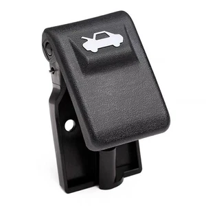 Reliable Performance Hood Latch Release Handle 8118034000 Unbeatable Value - Picture 1 of 12