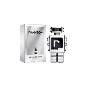 Profumo Uomo Paco Rabanne 65171497 EDT 150 ml - Foto 1 di 1