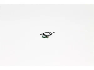 Placa sensor Lenovo LS-E294P usada Lenovo X380 Yoga  - Imagen 1 de 2