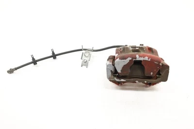 Dodge Charger 2015-2023 pinza de freno de disco delantera izquierda lado del conductor OEM Foto 1 de 4