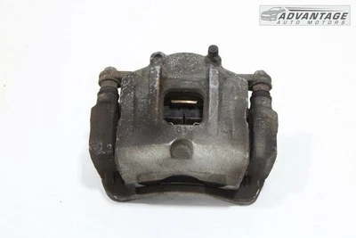 KIA SORENTO 2016-2020 TRACCIÓN DELANTERA IZQUIERDA LADO DEL CONDUCTOR ABS PINZA DE FRENO OEM Foto 1 de 4