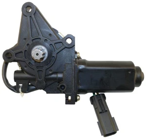 ACI 86812 Power Window Motor - Picture 1 of 1