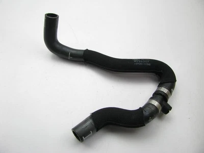 NEW HVAC Heater Coolant Return Tube Hose 2005-06 Audi A6 Quattro 4.2L 4F0819373P - Image 1 of 3