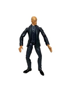 Marvel Legends Modellino Professor Xavier Sciolto 6" - Foto 1 di 5