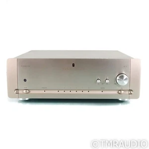 Preamplificador estéreo Parasound Halo JC 2 (sin control remoto) - Imagen 1 de 12