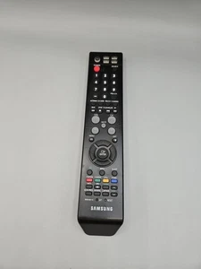 Telecomando di ricambio originale Samsung modello OEM BN59-00511A - Foto 1 di 7