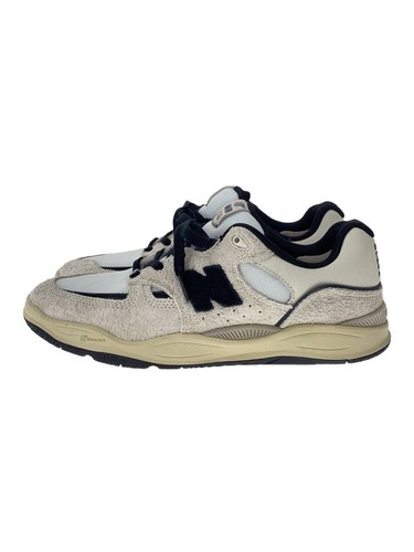 US11.5 New Balance Nm1010 Bianco Wht