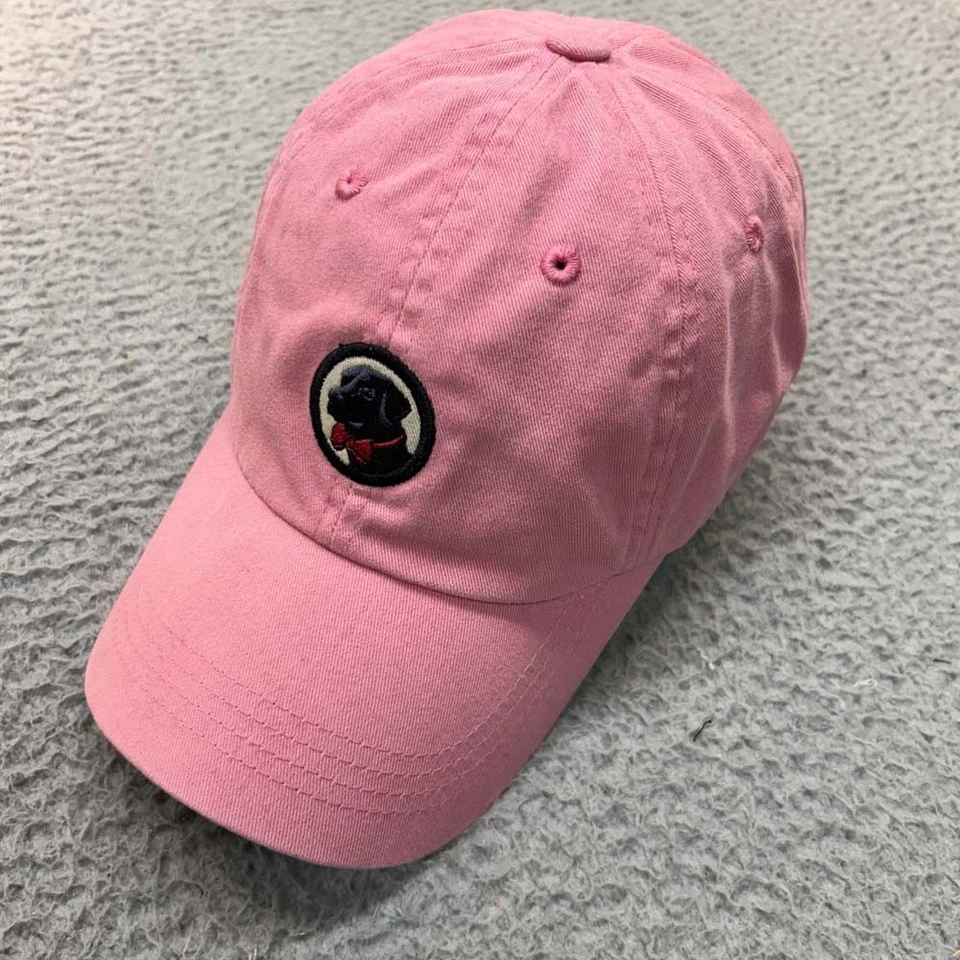 Southern Propper 帽子女式棒球帽均码南方道具学院风 — 第 1/4 张图片