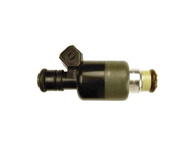 For 1998-2000 Chevrolet Cavalier Fuel Injector 29194RNGV 1999 2.2L 4 Cyl Foto 1 de 2