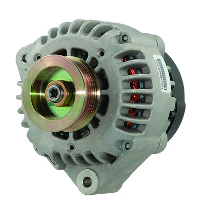 AC Delco 335-1056 Alternator For 97-02 Acura Honda Accord CL - Image 1 of 4