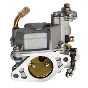 3303-895110T01 OUTBOARD CARBURETOR FOR MERCURY 9.9HP 4-STROKE 2006-08 8M0104462 - Picture 1 of 3
