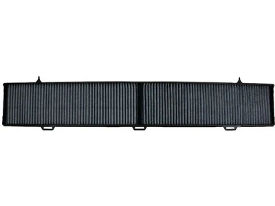 Filtro de aire de cabina 59656PKXG 2010 para BMW 335d 2009-2011 Foto 1 de 2