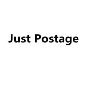 Postage - Picture 1 of 1