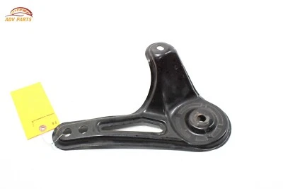 2011-2020 TOYOTA SIENNA AWD FRONT SUBFRAME RIGHT SIDE REARWARD BRACE BRACKET OEM - Image 1 of 4