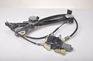 Motor elevalunas delantero derecho MASERATI GHIBLI III 3 M157 - Imagen 1 de 6