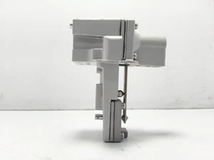 SMC 21050-63 Loading Unit - Picture 1 of 7