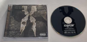 And Then There Was X by Dmx (CD) - Imagen 1 de 2