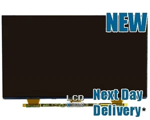 New Chi Mei N133BGE-M42 13.3" Laptop Screen - Picture 1 of 2