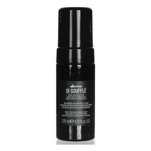 Davines OI Souffle 4,23oz/125ml  - Bild 1 von 1