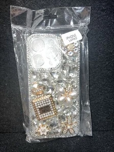 iPhone 14 Pro Case - Zdjęcie 1 z 2