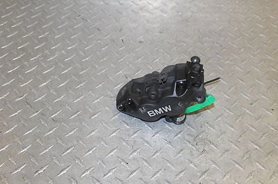 BMW R1150RT R 1150 RT 2005 ABS PINZA DE FRENO DELANTERA DERECHA Foto 1 de 4