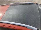 Ford C-Max Mk2 Grand Panoramic Roof Glass 2014