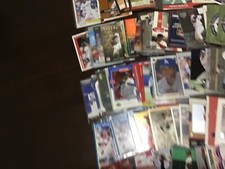 PEDRO MARTINEZ Oddballg Insert & Regular issue Baseball EXPOS DODGERS YOU CHOOSE