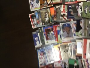 PEDRO MARTINEZ Oddballg Insert & Regular issue Baseball EXPOS DODGERS YOU CHOOSE