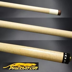 PREDATOR 314 shaft Unilock Lukasi - Picture 1 of 5