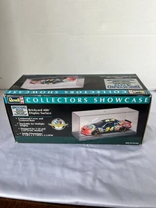 Revell Collectors Showcase Brickyard 400 Display Surface 1:24 Scale Diecast - Picture 1 of 8