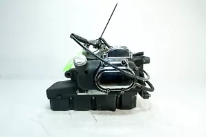 01 Harley Police Road King Touring FLHPI OEM 5 Spd Transmission Gearbox 40K 1248 - Picture 1 of 18