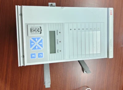 REX521EBHGSB01E - Image 1 of 4