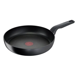 Tefal Hard Titanium Pro Pfanne 28 cm - Bild 1 von 1