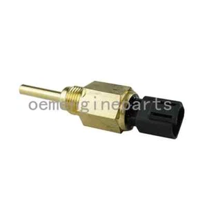 3413600 For Caterpillar C1.6 C1.7 C2.2 3013C Water Temperature Sensor 341-3600 - Picture 1 of 5