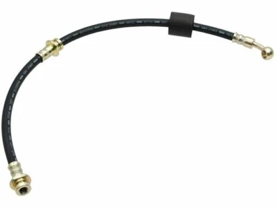 Manguera de freno delantera derecha AC Delco 86471YK 1997 para Suzuki X90 1996-1998 Foto 1 de 2