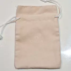 OMEGA Pouch - Picture 1 of 3