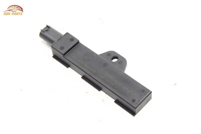 2017 - 2022 BMW M550i 540i 530i G30 COMFORT ACCESS KEYLESS ANTENNA MODULE OEM - Image 1 of 4