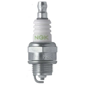 NGK Spark Plug - BPMR8Y - Picture 1 of 1