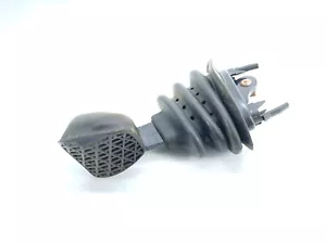 🌟 SMART FORTWO 450 BRAKE PEDAL UNIT 1998-2007 - Picture 1 of 4