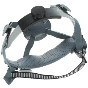 Practical Useful Replacement Hard Hat Suspension Helmet Hard Hat Replacement - Picture 1 of 12