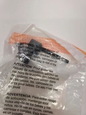 Engine Coolant Level Sensor CRP ELC0060 for Land Rover Discovery PCJ500030 - Image 1 of 2