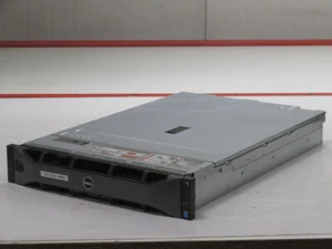DELL E31S E31S001 RACK SERVER T260994 - Picture 1 of 7
