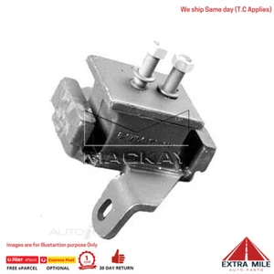 Mackay A5499 Engine Mount Right For Holden Rodeo TF 1990-2003 - 2.8L - Picture 1 of 5