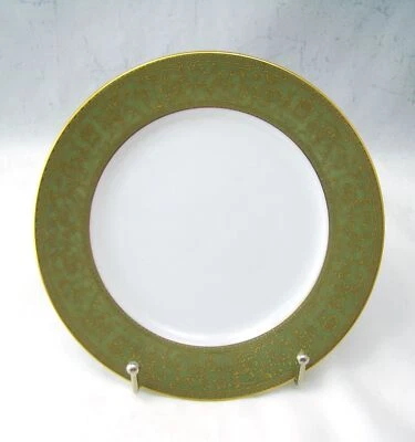 Sango VERSAILLES 3632 Lot of 2 Bread & Butter Plates EXCELLENT - Image 1 of 4