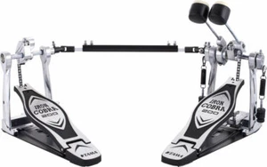 Tama HP200PTW Iron Cobra 200 Kontrabasspedal - Bild 1 von 5