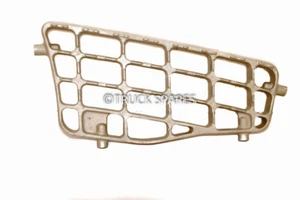HINO 500 SERIES (2012-2017) GD FG FM GH (WIDE) ALLOY STEP UPPER - Picture 1 of 2
