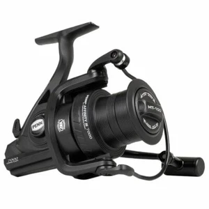 Carrete de fundición larga Penn Affinity III + carrete de repuesto TODAS LAS VARIEDADES aparejo de pesca - Imagen 1 de 1