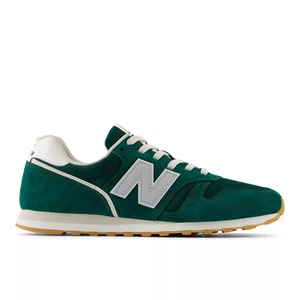 New Balance Men's 373V2 Running Sport Lifestyle Shoes - Picture 1 of 16