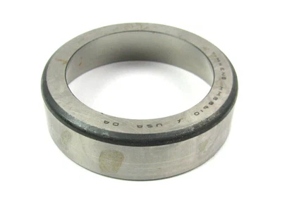 Ford F150 1995-2010 F250 F350 CODW-4628-A piñón diferencial taza de carreras OEM 4688 Foto 1 de 4